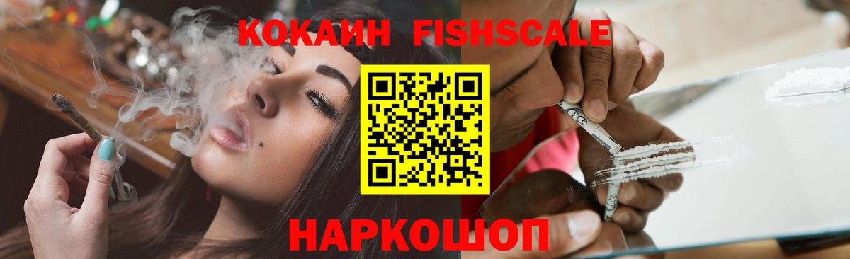 Котельники  продажа наркотиков  Вход с VPN  КОКАИН Fish Scale 