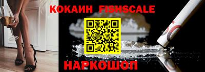 скорость mdpv Коммунар