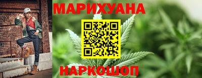 скорость mdpv Коммунар